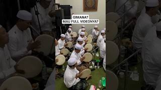 Download lagu BANJARI AZZAHIR SELALU BIKIN ADEM🌹🌹💝 #shortsfeed #hadrohbanjari #azzahir #sholawat #konchosholawat mp3 Download lagu BANJARI AZZAHIR SELALU BIKIN ADEM🌹🌹💝 #shortsfeed #hadrohbanjari #azzahir #sholawat #konchosholawat mp3