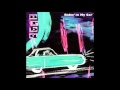 NRBQ - Things to you