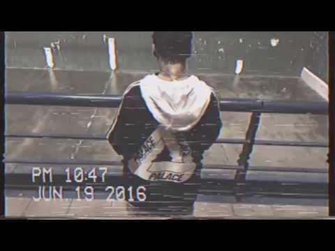 KIZARU X GEEKEY–EXPORTER[Fan Video]