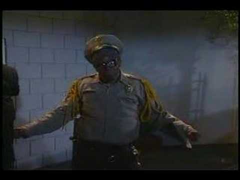 download lagu mp3 mp4 Martin Security, download lagu Martin Security gratis, unduh video klip Martin Security