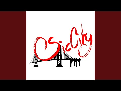 Gunna Bake- MoneyMurderMadness (Gunna Bake - MoneyMurderMaddness (shot by Josh @Tstrongvfx))