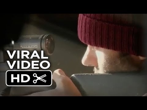 Sabotage VIRAL VIDEO - Peeping Tom (2014) - Arnold Schwarzenegger Movie HD