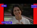 Iklan Enfagrow A Karena Buah Hati Anda Begitu Berharga 2004