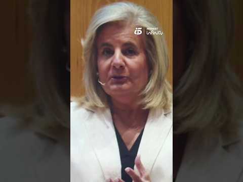 La exministra Fátima Báñez, entre las víctimas mortales del accidente ferroviario de Urda, Toledo