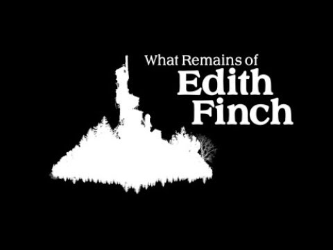 Das Ekzem auf den Fingern wikipedija Die kubanischen Medikamente von der Schuppenflechte