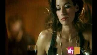 Original Video Jon Bon Jovi You Wanna Make A Memory