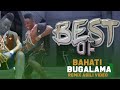 BEST OF BAHATI BUGALAMA REMIX ASILI VIDEO DJ WIPER