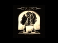 Ion Dissonance - Tarnished Trepidation 