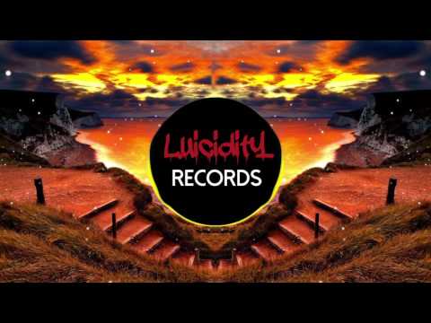 IZECOLD - Close ft. Molly Ann