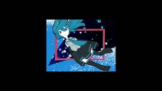 appy feat.初音ミク「もし明日テレビがつかなくなっても」 / "Even if the TV won't turn on any more tomorrow"