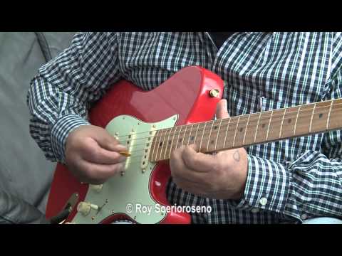 140928 Roydon   Blue Star