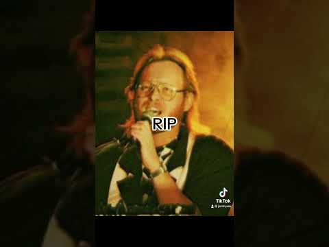 RIP Vašo Patejdl