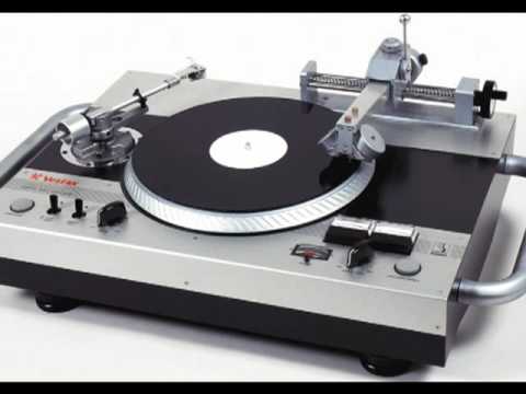 DJ YUG feat Liliya - Не говори мне прощай (dj_yug@meta.ua)