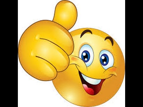 KEREN !!! sip oke heri yusuf frxcrx lirik