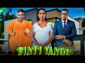 BINTI YANGU Full Episode 153 FINAL Love Babajoan