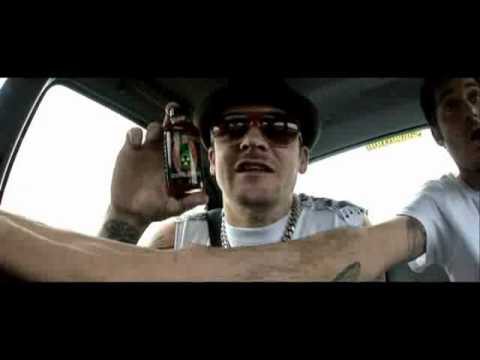 Dirty Sanchez The Movie Intro