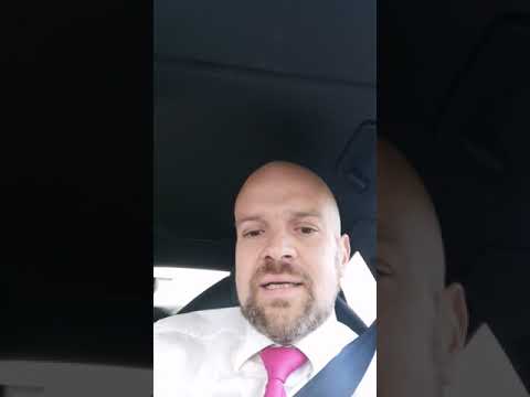 5 Monate nach Umstieg vom Raucher zum Dampfer. Wie geht es mir heute, was für Tipps habe ich Euch