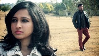 Dil Ki Baat By Shahid Raja | Official Video | Melody Vision Studios