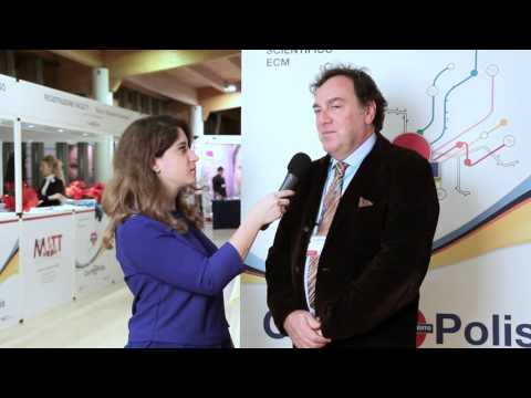 Intervista Dott Ottavio Di Cillo