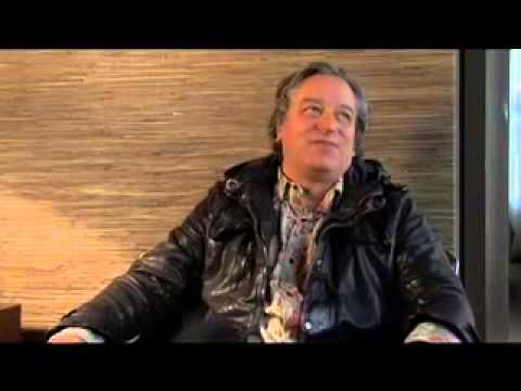 THE FLESHTONES DOCUMENTARY TRAILER