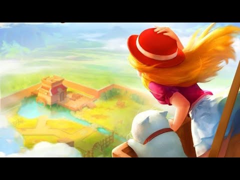 Matchington Mansion Level 4397 | Maya Gaming Channel #mayagamingchannel