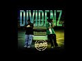 Another Day, Another Dollar - Dividenz
