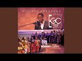 Namhla Nkosi Live Feat Jili Joe