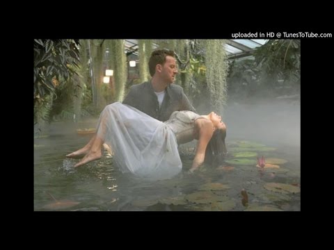 Miro Jaroš & Dominika Mirgová -NA POKRAJI SIL ( DJ DOJO remix) trailer