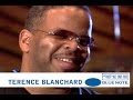 Terence Blanchard - Blue Note Records