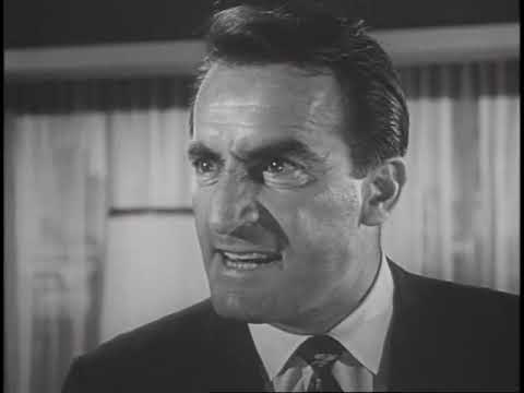 M Squad Season 3 Episode 8