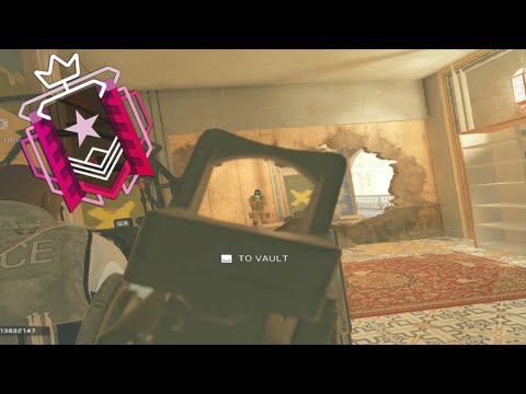 How A Champion uses the SMG-11