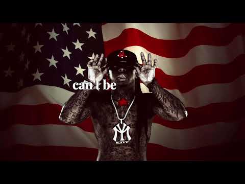 Not like us (Lil Wayne Diss Song Leak) (REMIX)