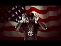 Not Like Us Lil Wayne Diss Song Leak REMIX