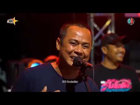 ALL ARTISNYA ADELLA SIDO RONDO