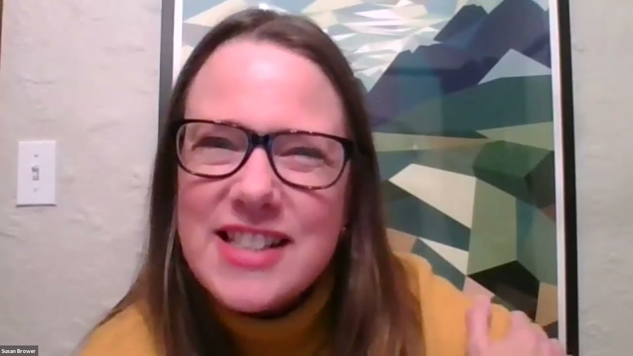 Census 2020 Results: Implications for Redistricting and More