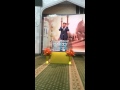Самый красивый Азан 2015 