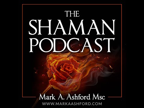 Shaman Energy Card Reading for Week of 2024/03/04