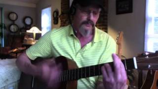 Don&#39;t do me any favors