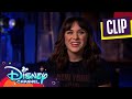 The Villains of Valley View Cast Featurette | The Villains of Valley View | @Disney Channel