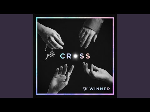 Video thumbnail for 끄덕끄덕 (DON’T BE SHY)