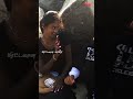 Love Failure Song Durga Gana Chennai Local Kuthusong Shorts Status Girl