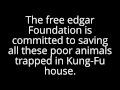 Free edgar 2013! 