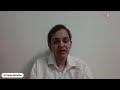Breastfeeding Twins Dr Pooja Marathe