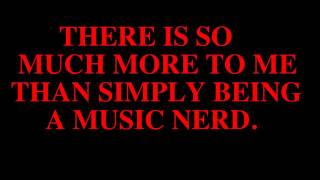 The Soundtrack of Our Lives - The Passover