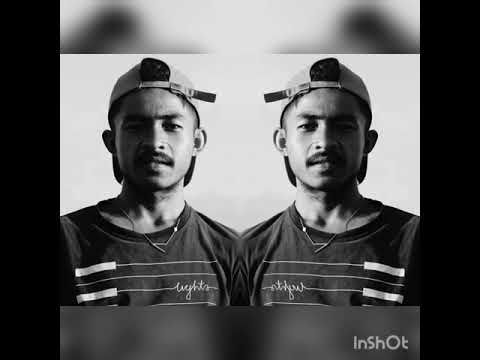 Ricwes dari bharobos