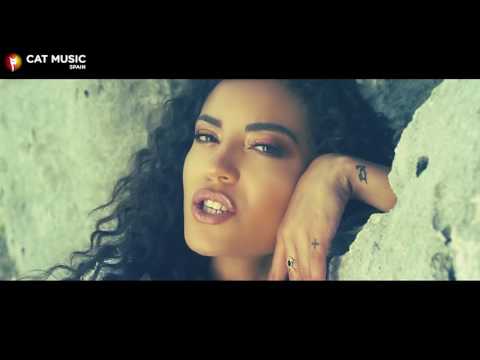DJ Sava feat  Barbara Isasi   Nena Official Video