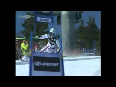 Brem Eva-Maria (WC/RTL Ofterschwang 2012).wmv