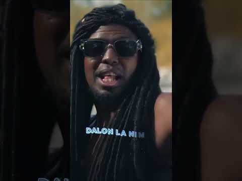 🎶 Emiguël - Dalon Macro 📢 Quand un dalon devient un macro... 😏🔥