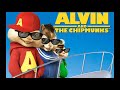 Alvin i Wiewiórki - Karma (Cover Power Play) Alvin i Wiewiórki - Karma (Cover Power Play)