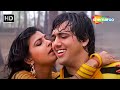 Mehke Huye Tere Lab Ke Gulab Govinda Kimi Katkar Jaisi Karni Vaisi Bharni 1989 Mohd Aziz